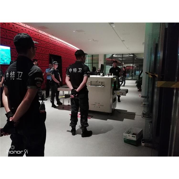吉林工厂防爆罐生产厂家
