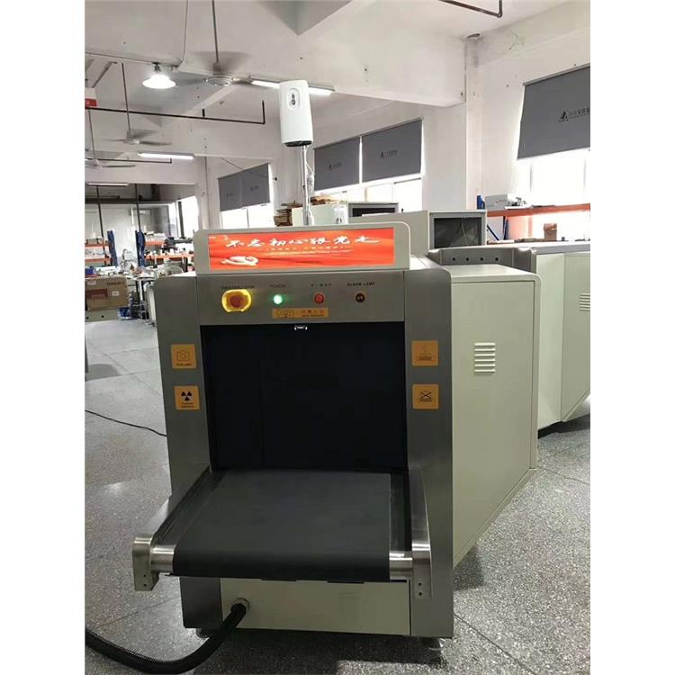 吉林物流防爆毯电话