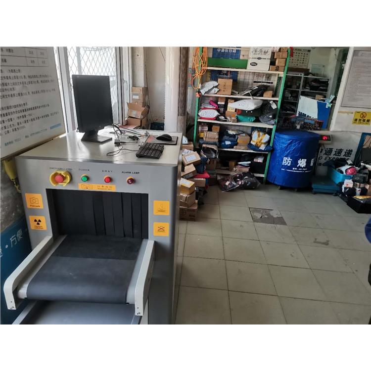 阜新市公检法大型活动安检门租赁 手机安检门租赁厂家