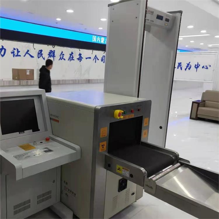 吉林学校手持金属探测器电话