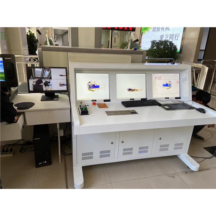 营口市法院大型活动安检门租赁 鞋底探测仪用途