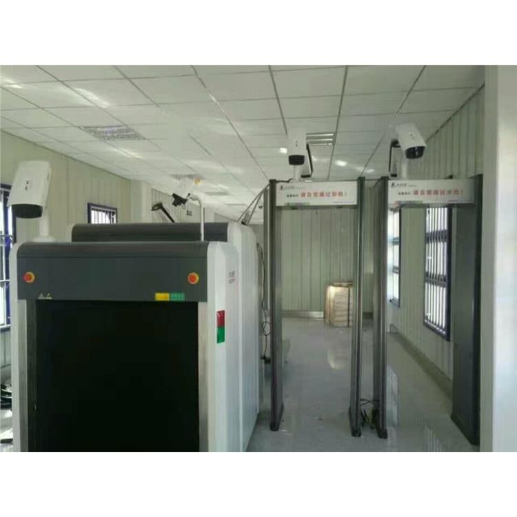 本溪市展览馆金属探测安检门 手机安检门租赁品种