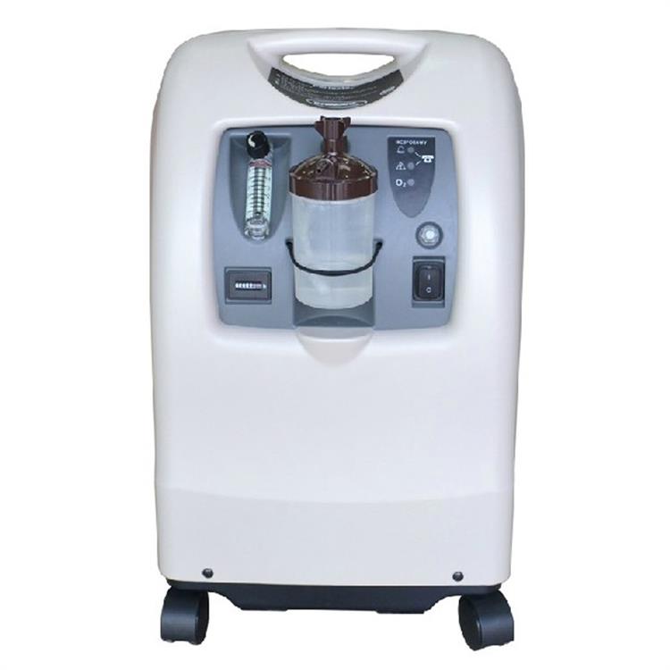 广州附近英维康上门维修费用 上门维修