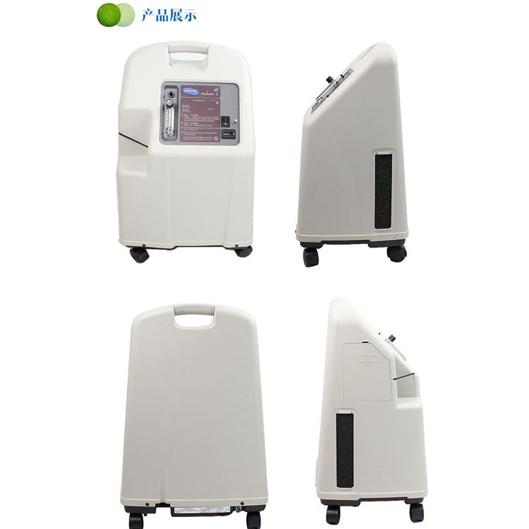 贵阳哪里英维康HomeFill系统维修 价格多少钱