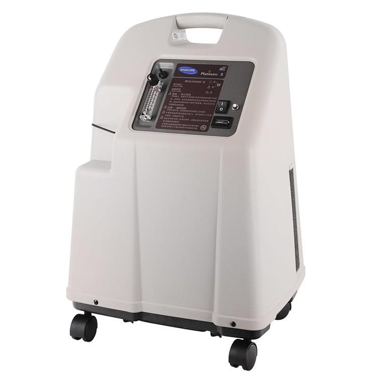 南京Invacare压缩机维修多少钱 工作原理