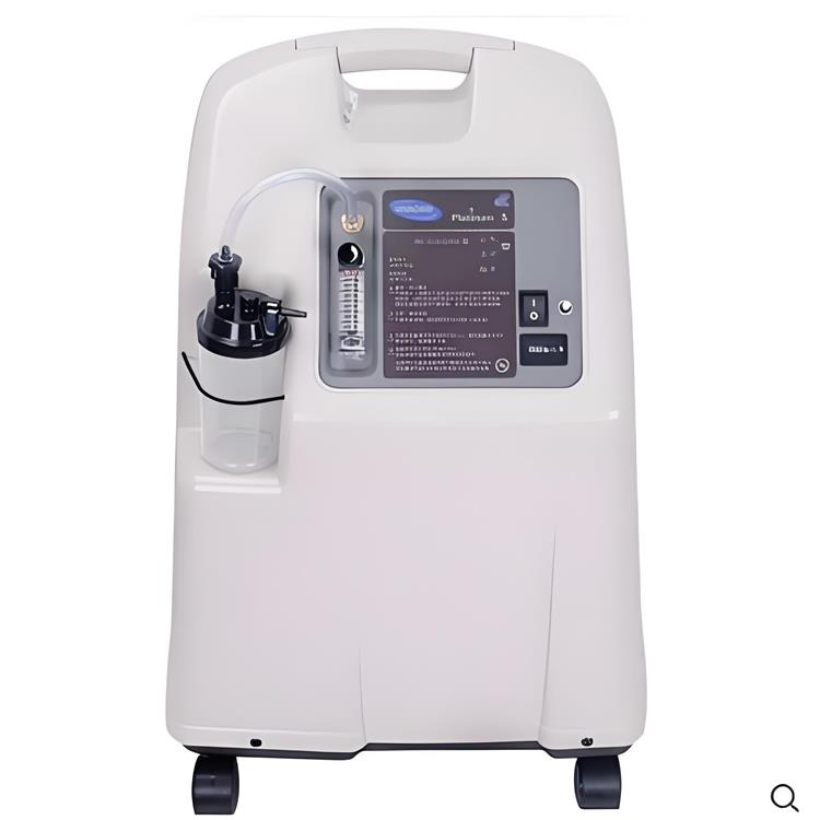 沈阳附近英维康上门维修 厂家