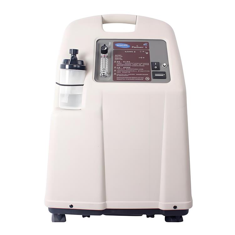 西安制氧机运行自动停机 上门维修