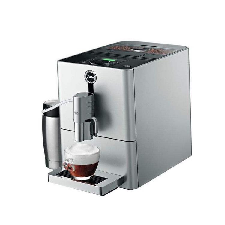 呼和浩特附近咖啡机不出水急修 厂家