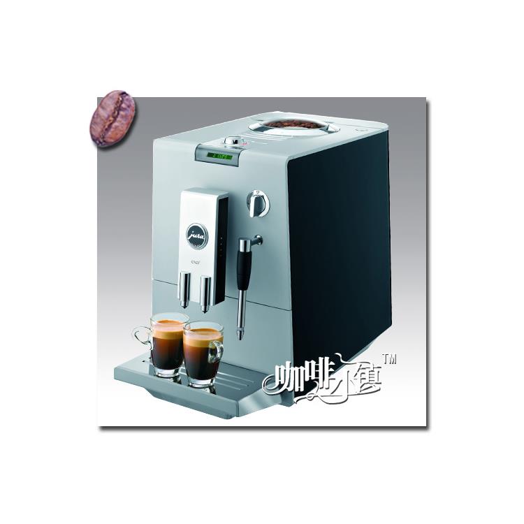 合肥优瑞和德龙咖啡机维修哪个便宜 价格多少钱