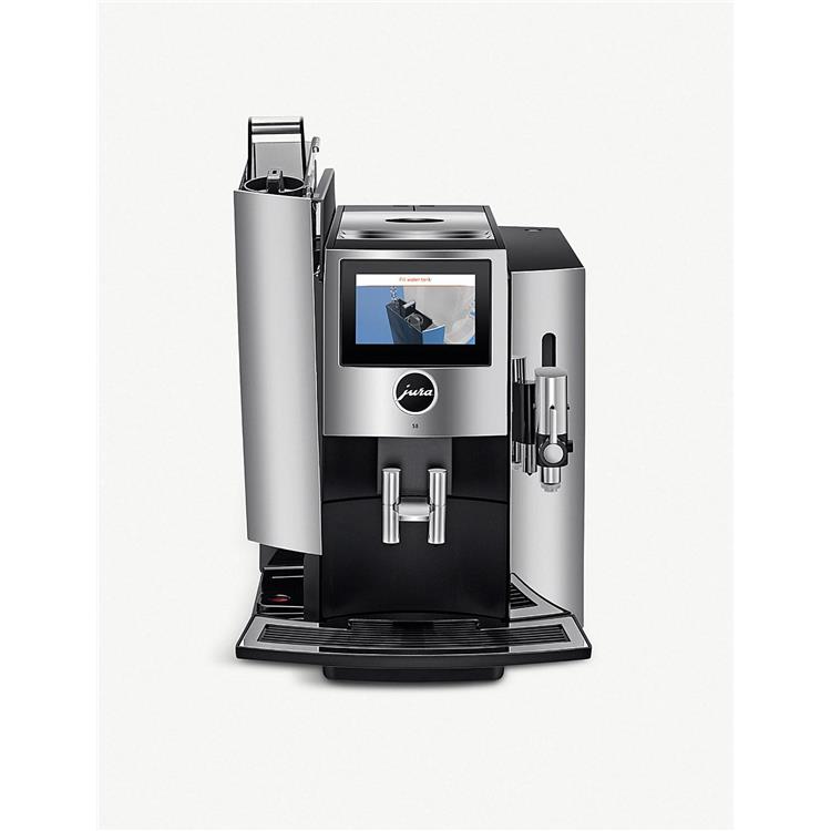 北京咖啡机故障上门快修 维修电话