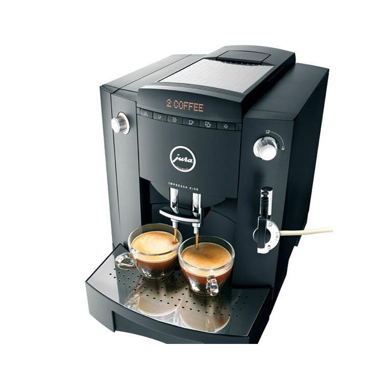 南京附近优瑞咖啡机保养清洁 工作原理