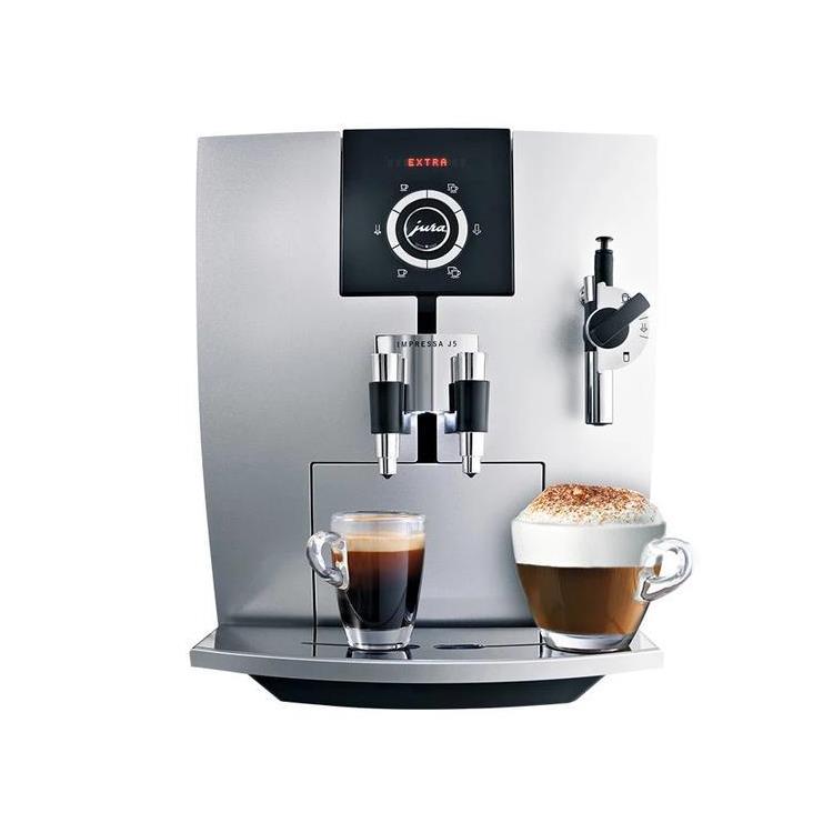 太原附近优瑞咖啡机不出水维修 维修电话