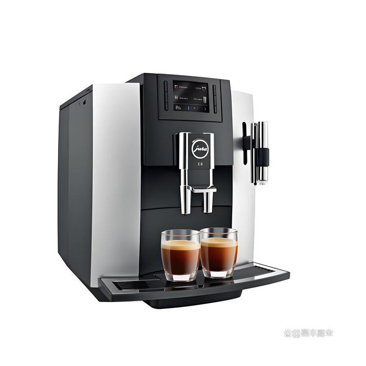 合肥附近优瑞咖啡机深度维护 价格多少钱