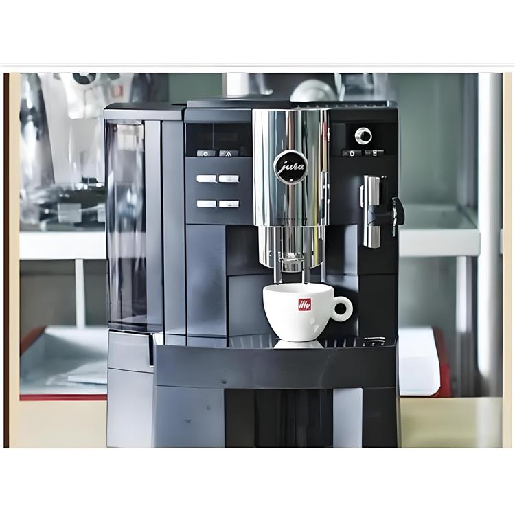 成都附近优瑞咖啡机清洗教程 上门维修