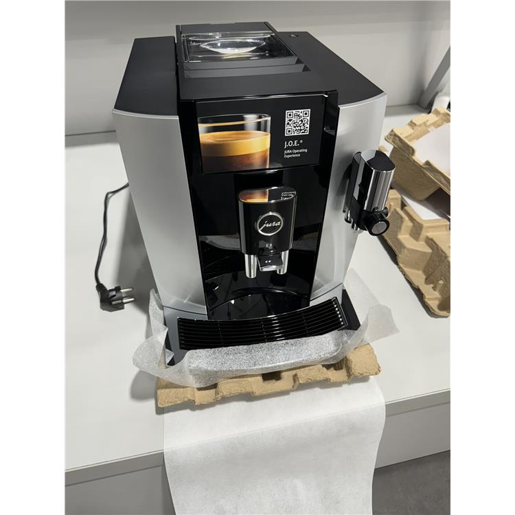 太原附近优瑞咖啡机维修电话 上门维修