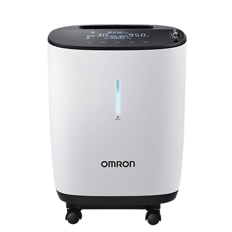 石家庄哪里欧姆龙医用制氧机维修 上门维修