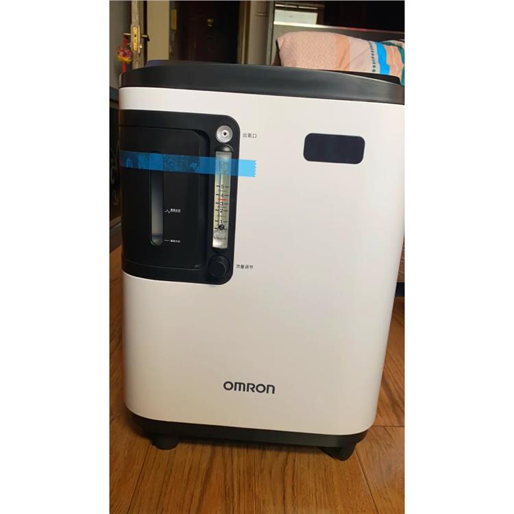 成都附近欧姆龙制氧机维修 维修电话