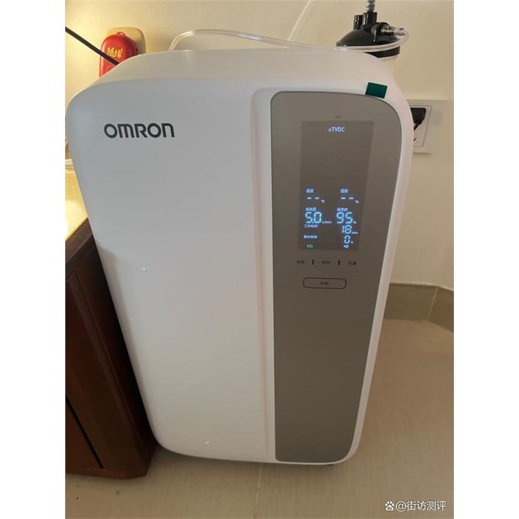 福州附近欧姆龙制氧机维修 上门维修