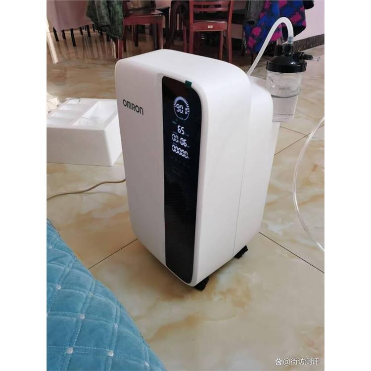 贵阳哪里欧姆龙制氧机上门服务 维修费用