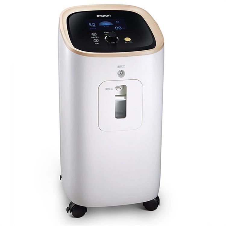 贵阳附近欧姆龙制氧机维修 维修费用