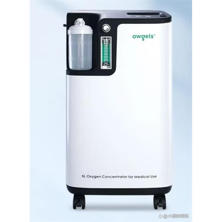 北京哪里欧格斯上门维修 上门维修