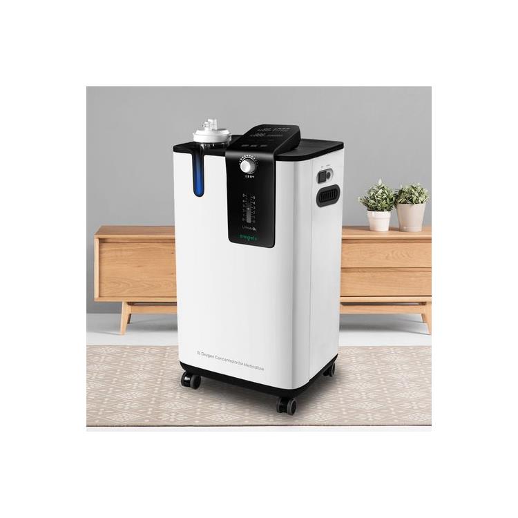 北京附近欧格斯氧气机噪音大 上门维修