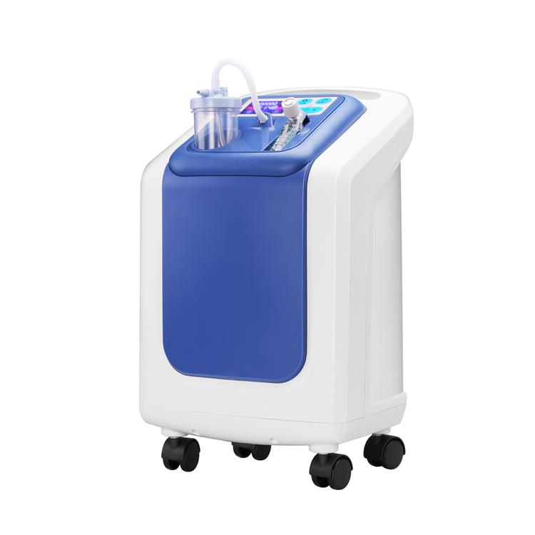 北京哪里欧格斯氧气机故障维修 维修电话