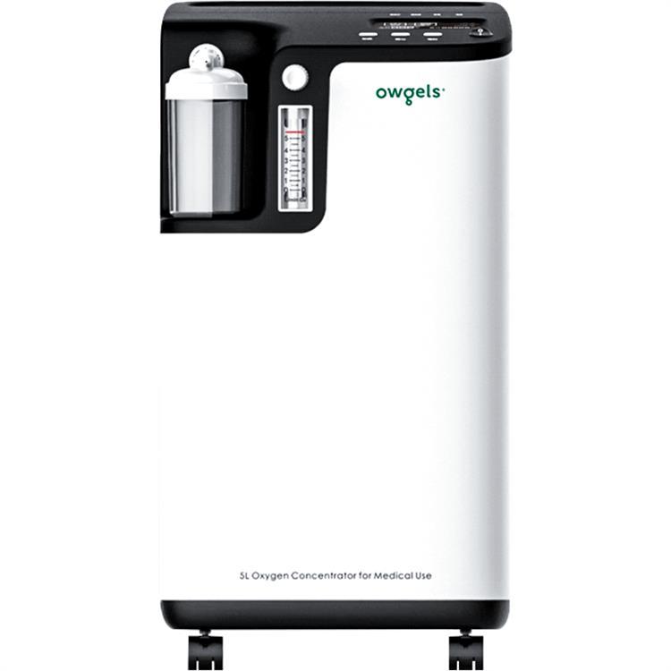 北京附近深圳欧格斯配件更换 维修电话