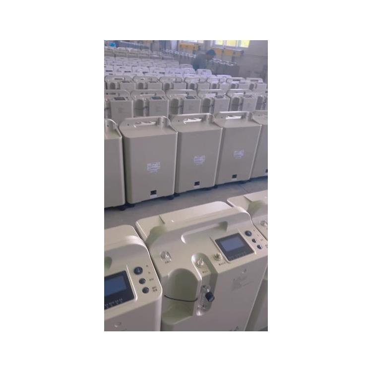 北京北京迈卓制氧机维修 价格多少钱