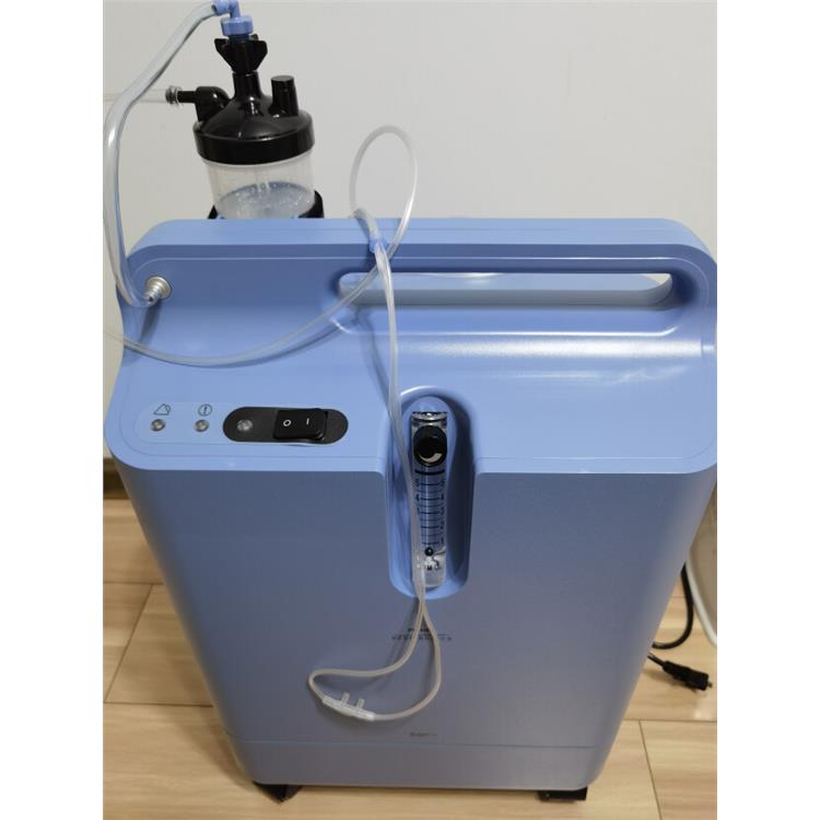 北京附近飞利浦制氧机维修 维修电话