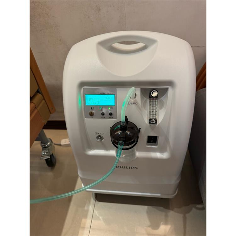 北京附近飞利浦制氧机电磁阀组更换 维修费用