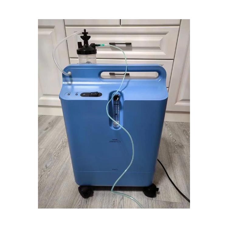 北京飞利浦制氧机电磁阀组更换 工作原理