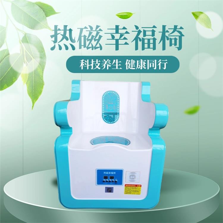 南昌能量官帽椅 源头工厂