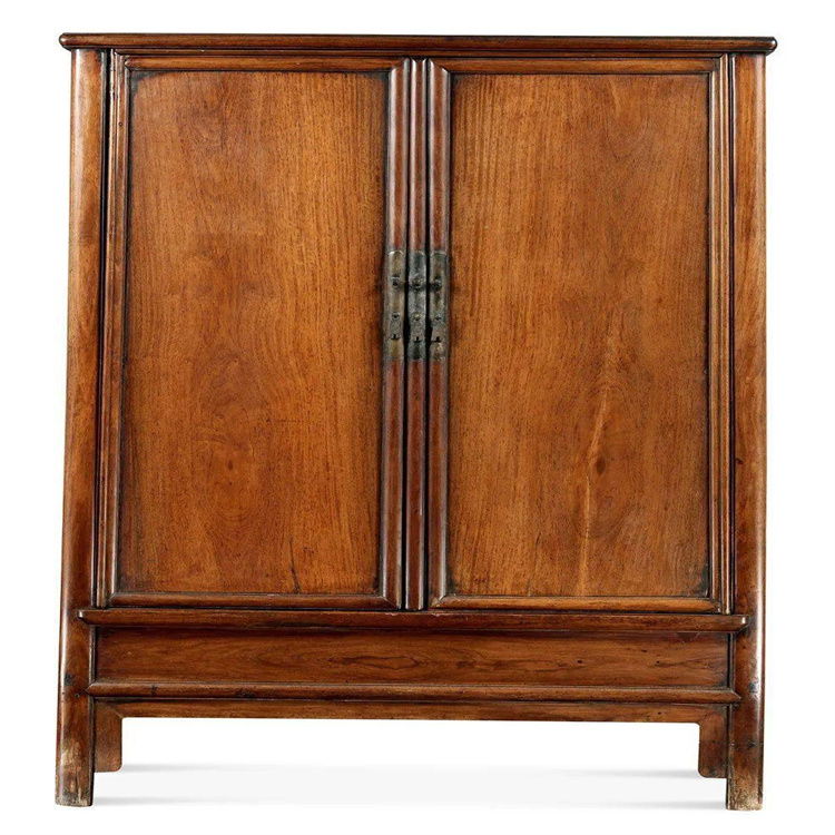 江苏泰州回收实木旧家具电话多少