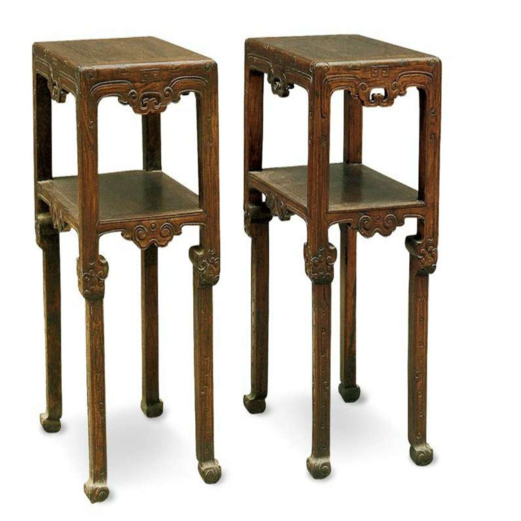 湖北鄂州紫檀家具回收 公司