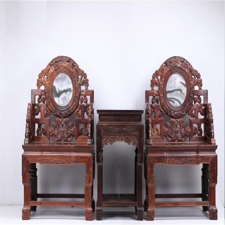 海南三沙市上门回收红木家具 厂家