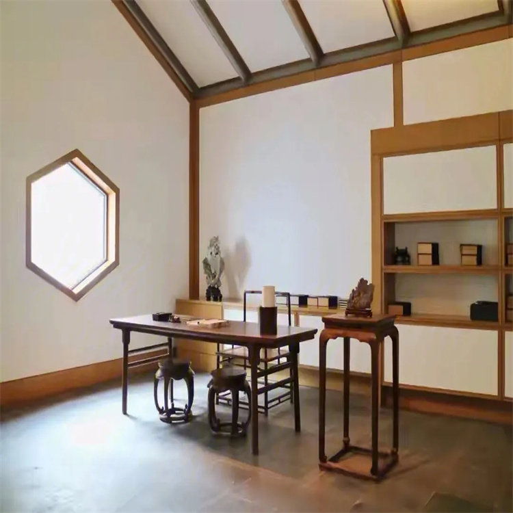 天津宝坻区老红木家具回收 厂家