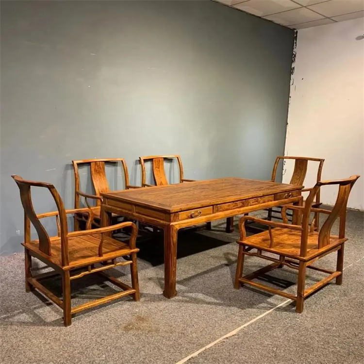 河北雄安新区回收红木家具 电话