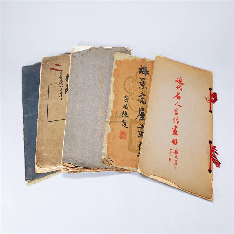湖北天门旧书籍回收比较好