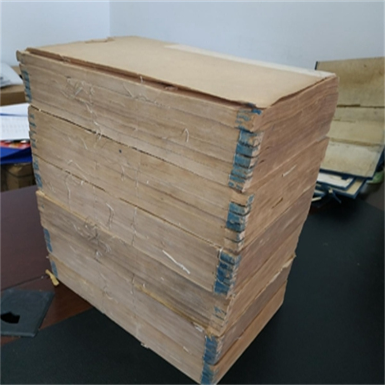 湖南长沙收购线装书比较好