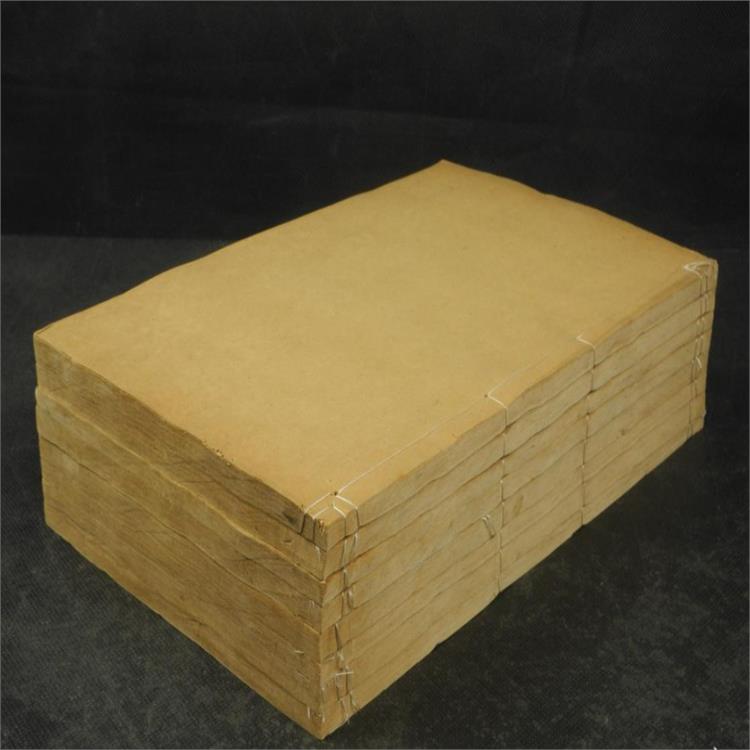 湖南株洲回收古籍书电话