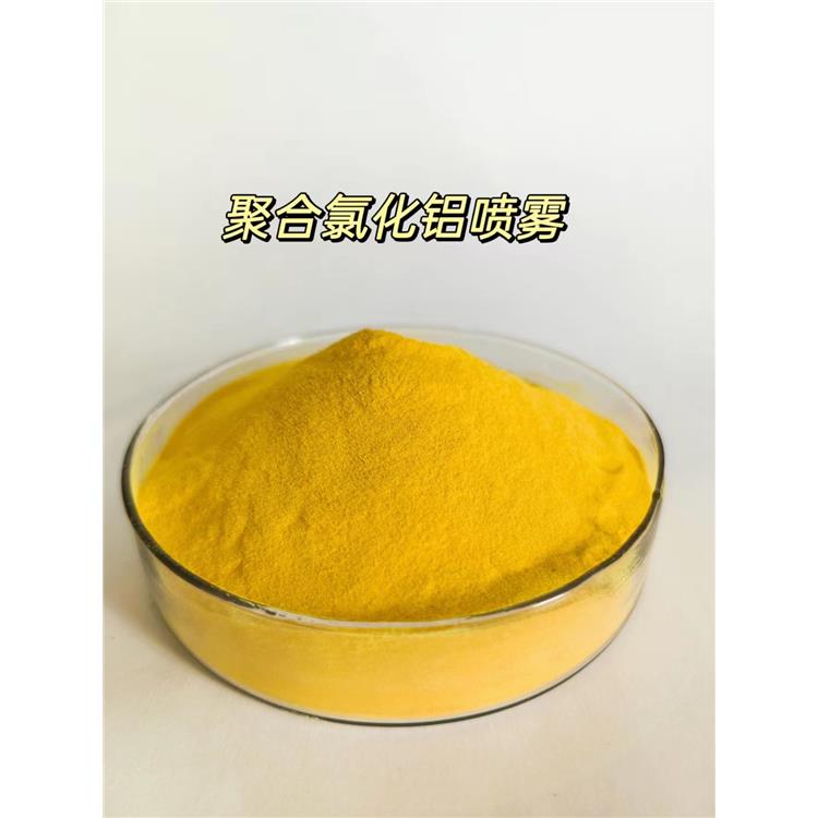 北京除磷剂 添加量小消泡剂 厂家