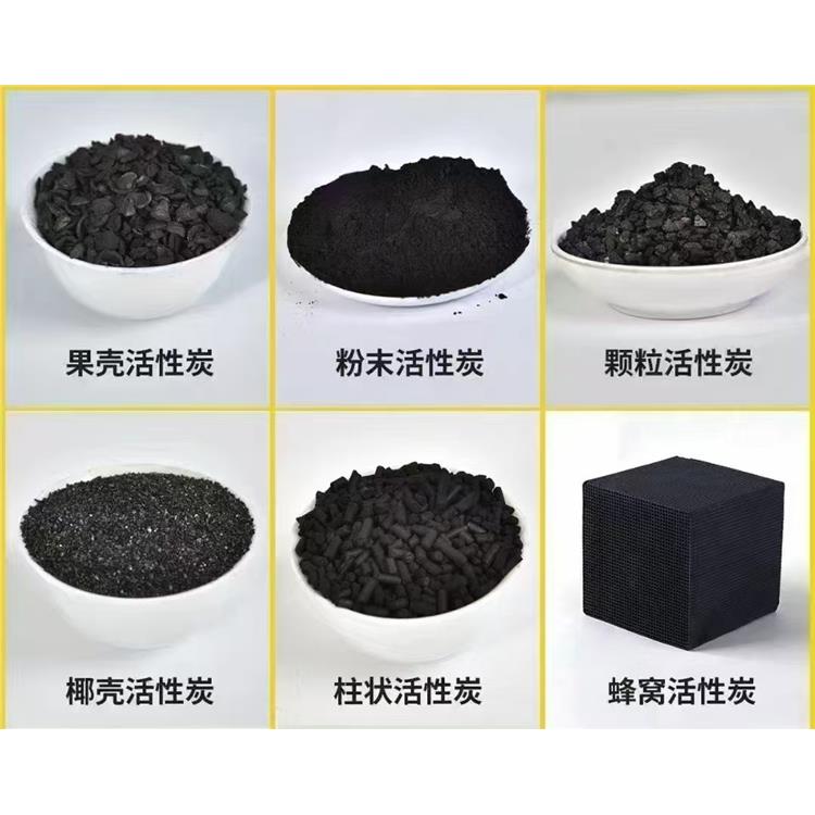 天津免费技术服务消泡剂 适用范围广除磷剂 厂家