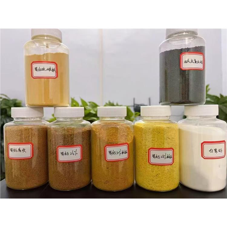 赤峰除臭剂 厂家 免费选型实验除磷剂