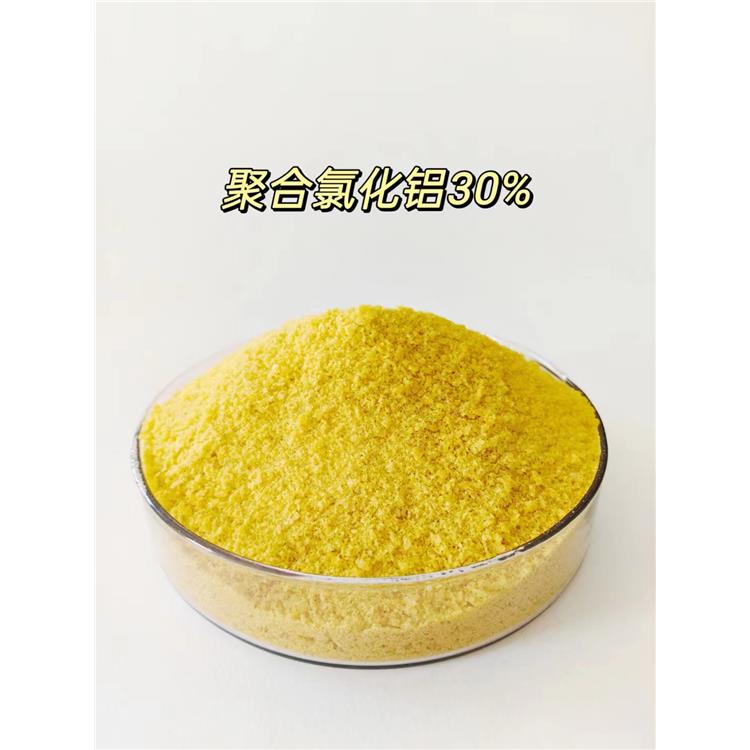 大同添加量小脱水剂 除磷剂 厂家