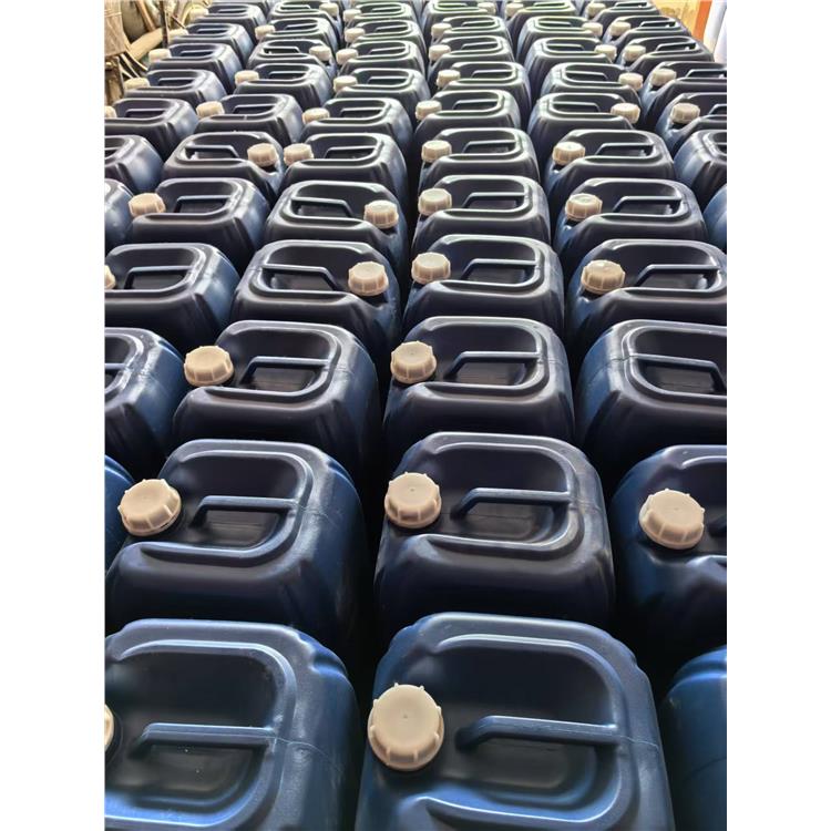 免费选型实验除臭剂 太原絮凝效果好化学除臭剂 服务全国