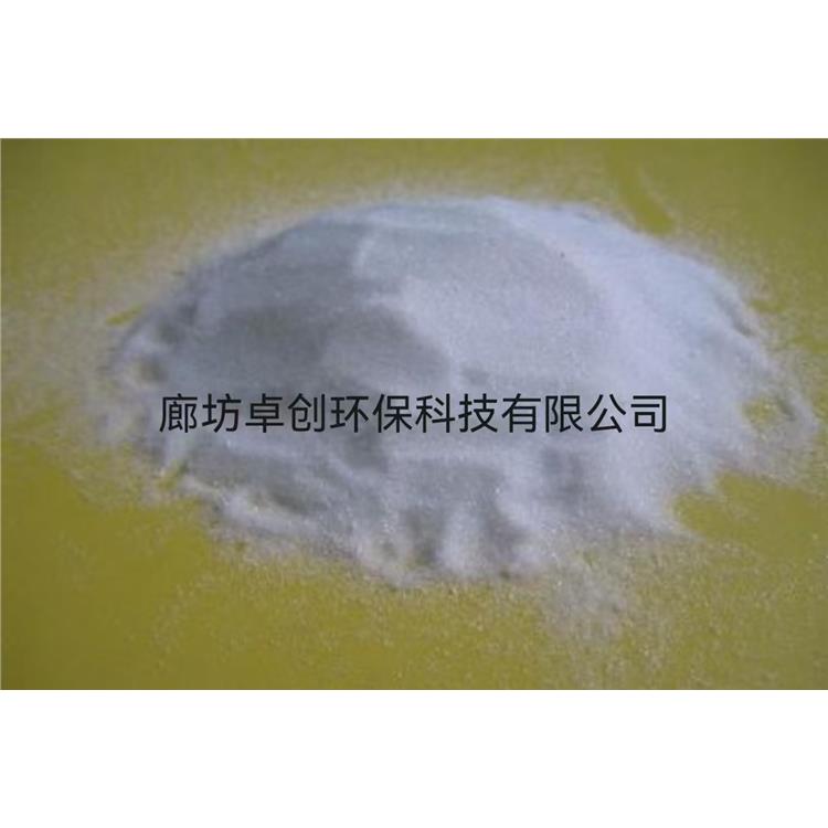 添加量小循环水处理药剂 生产厂家