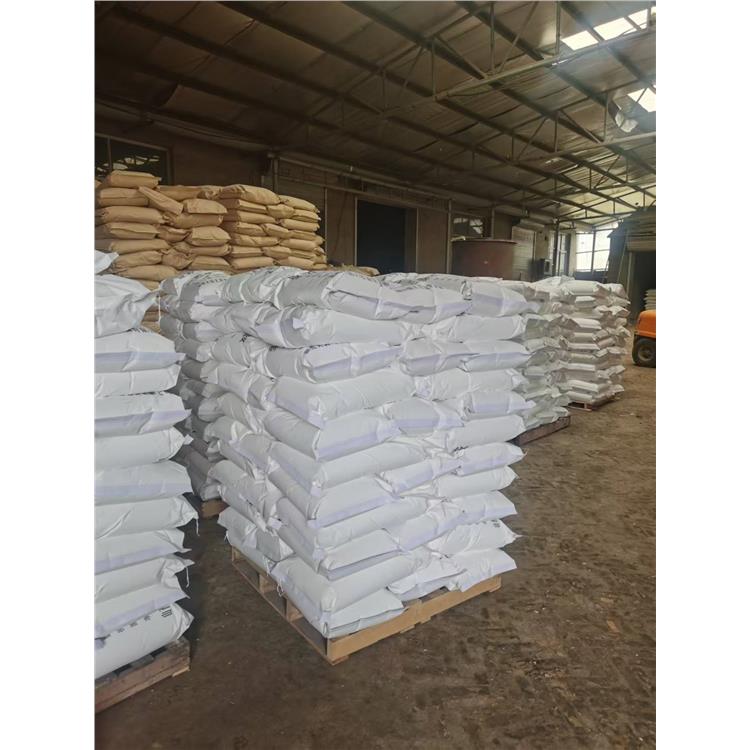 免费邮寄小样清洗剂 厂家