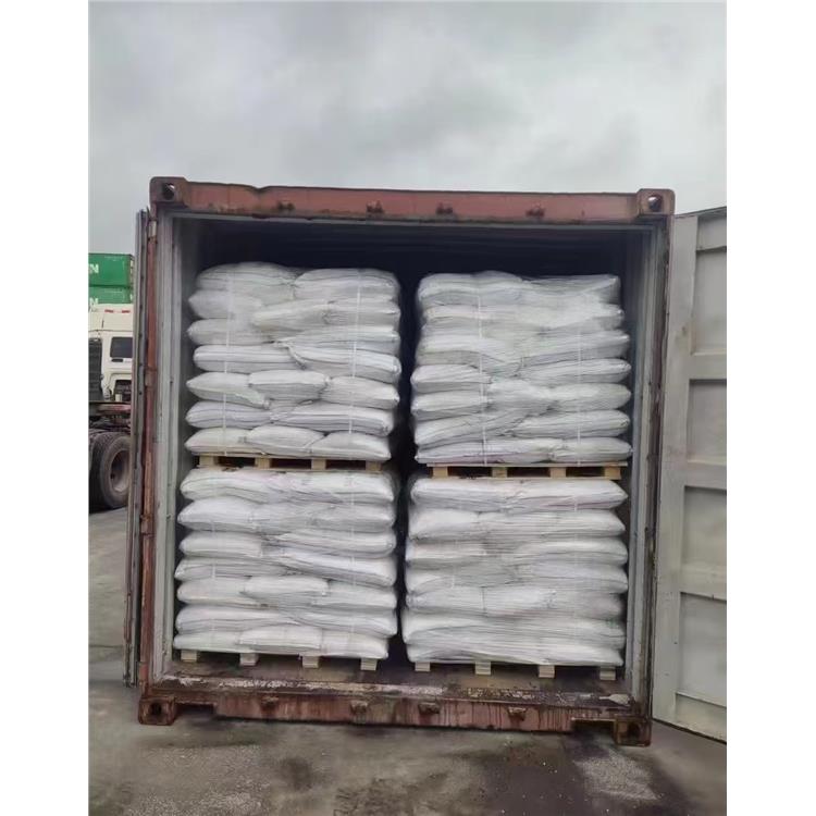 西安免费技术培训卫生纸分散剂 厂家