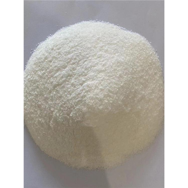 石家庄造纸助留剂 批发报价 适用范围广卫生纸分散剂